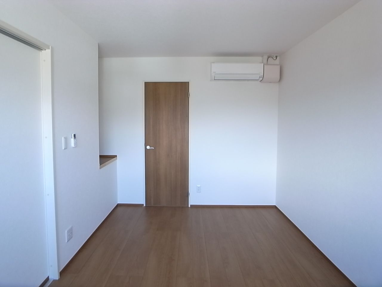 ヴォールデア田主丸【10.000円キャッシュバック対象物件】のその他