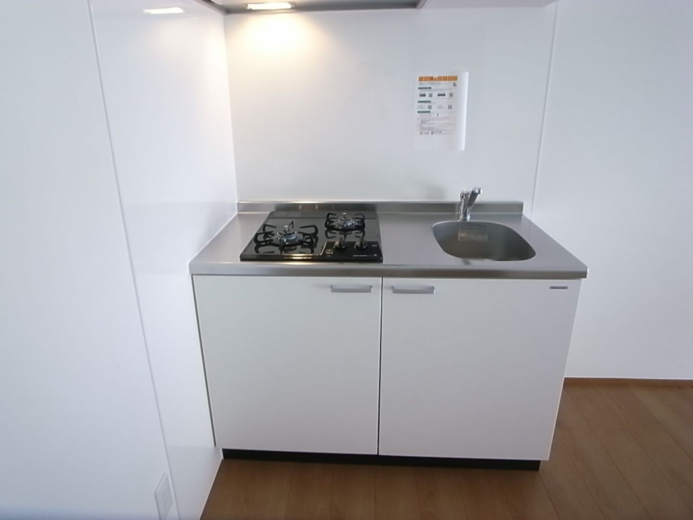 ヴォールデア田主丸【10.000円キャッシュバック対象物件】のエントランス|毎日通るエントランスはこのようになっています