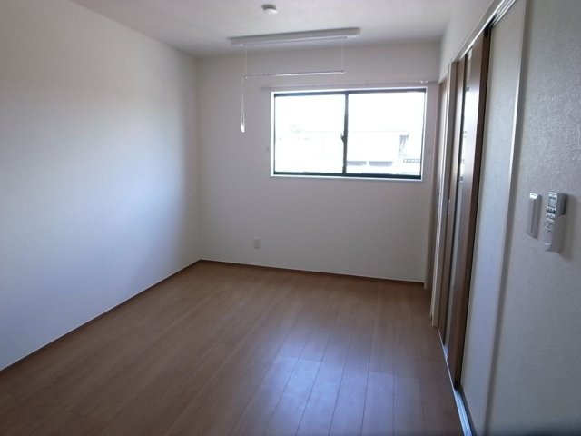 ヴォールデア田主丸【10.000円キャッシュバック対象物件】のセキュリティ