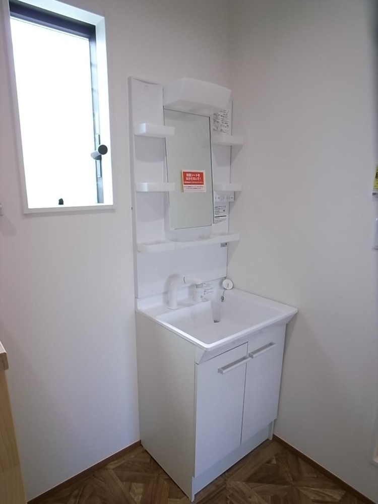 ヴォールデア田主丸【10.000円キャッシュバック対象物件】の設備