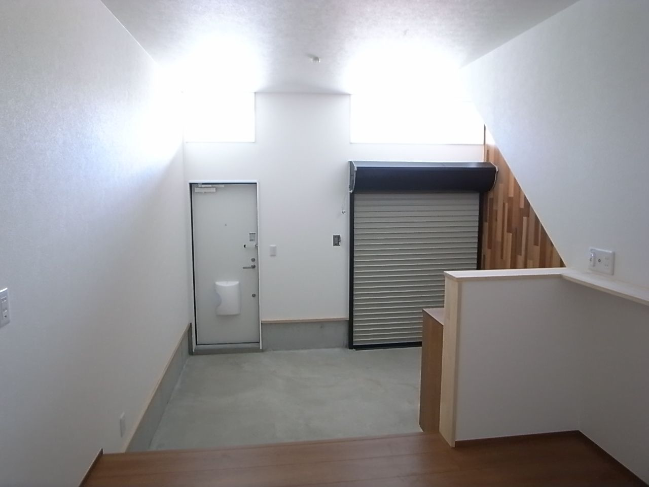 ヴォールデア田主丸【10.000円キャッシュバック対象物件】の浴室|お風呂で日々の疲れを落としましょう