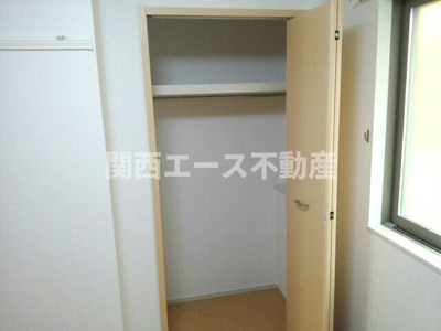 【収納】 | ビオーラ司