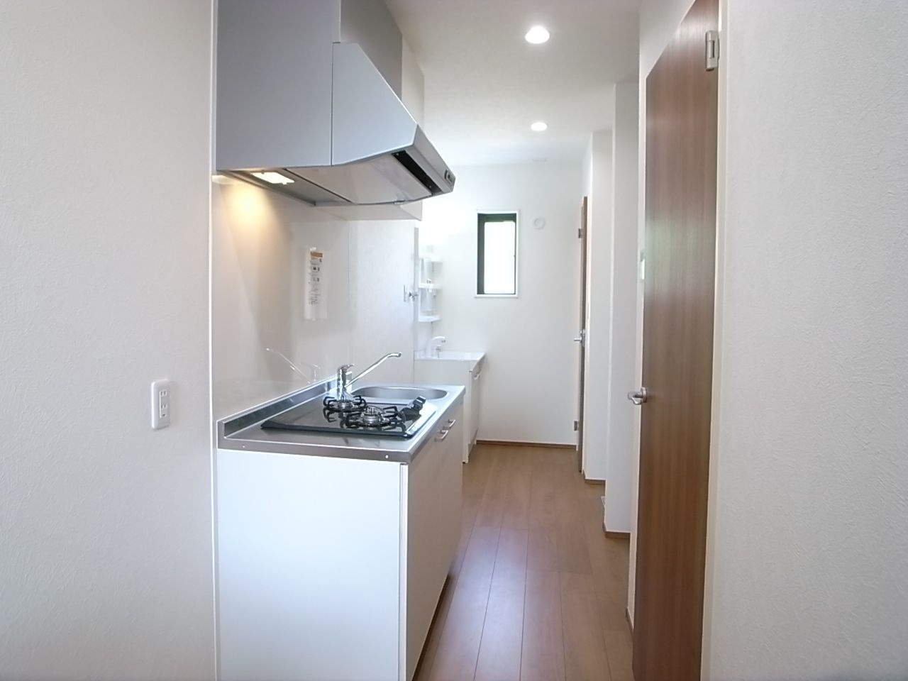 ヴォールデア田主丸【10.000円キャッシュバック対象物件】のその他共用部分