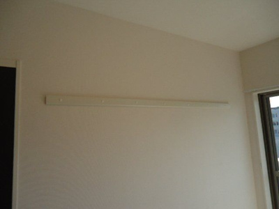 【設備】 | サニーコートシブヤ