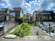 S11716-修学院の画像