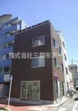 ＶＩＬＬＡ　ＣＯＣＯ多摩川の画像