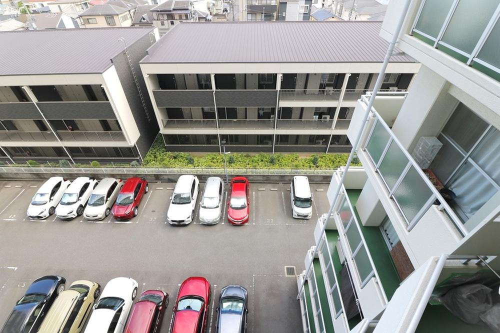 香里グランド日光ハイツの展望|物件からの展望
■物件内覧・資金計画相談・住宅ローン相談、リフォーム相談、お問合せ受付中■
※当日・翌日のご内覧、ご相談はお電話でのお問合せがスムーズです！