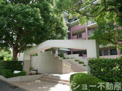 【外観】 | ライブフロント市原たつみ台　A棟