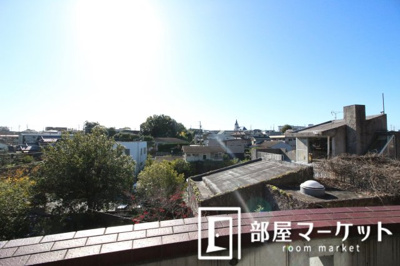 【展望】 | Ｇｌｕｃｋ２１ | 同型タイプ