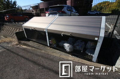 【周辺】 | Ｇｌｕｃｋ２１