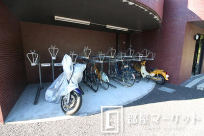 【その他共用部分】 | Ｇｌｕｃｋ２１