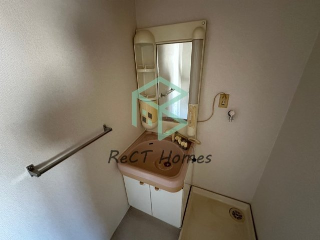 ハイツ西庄のその他