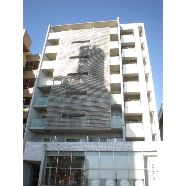 ＦＡＣＥ Ｓ