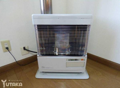 【その他】 | ◎収益物件◎鳥取北4丁目2棟売収益アパート