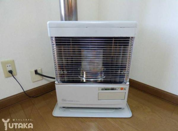 【その他】 | ◎収益物件◎鳥取北4丁目2棟売収益アパート
