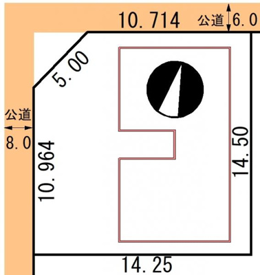 【その他】 | ◎収益物件◎星が浦大通5丁目収益アパート
