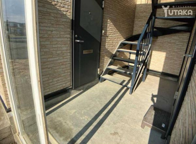 【外観】 | ◎収益物件◎星が浦大通5丁目収益アパート