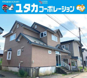 ◎収益物件◎星が浦北5丁目売家の画像