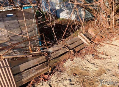 【外観】 | 弥生1丁目9-1売地