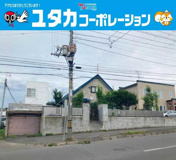 武佐3丁目売家の画像