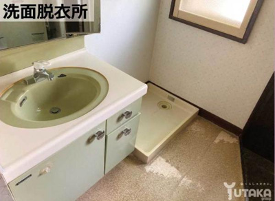 【独立洗面台】 | 厚岸郡厚岸町奔渡5丁目128，121売家