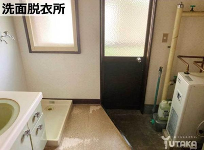 【独立洗面台】 | 厚岸郡厚岸町奔渡5丁目128，121売家