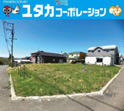 柏東5丁目58売地の画像