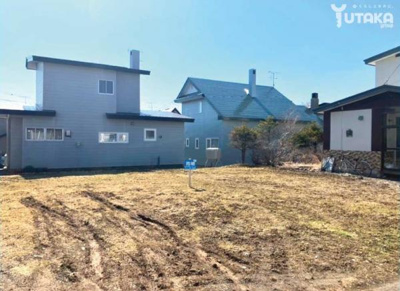 【外観】 | 桜ヶ岡7丁目67-130売地