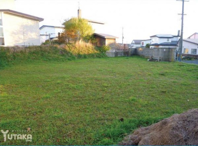 【外観】 | 桜ヶ岡7丁目67-151売地