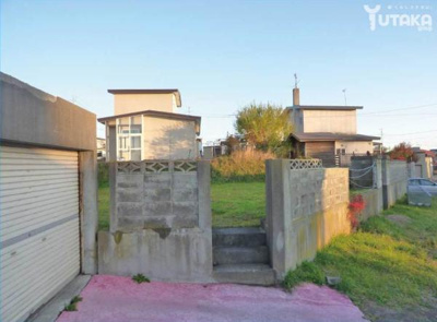 【外観】 | 桜ヶ岡7丁目67-151売地