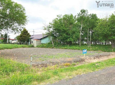 【外観】 | 柏東7丁目145売地 | 外観です