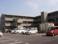 リベルティ・キタガワの画像