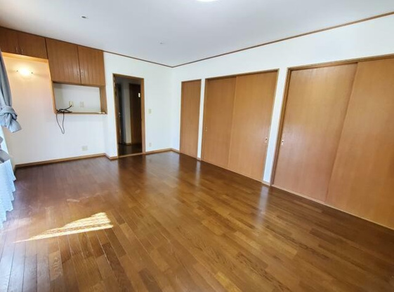 【居間・リビング】 | 伊東市宇佐美　戸建