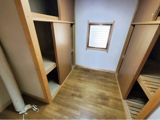 【内装】 | 伊東市宇佐美　戸建