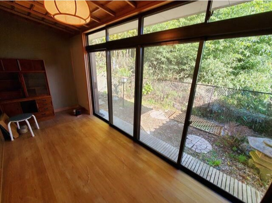 【その他】 | 伊東市宇佐美　戸建