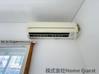 【設備】 | エルドムス陽光一番館