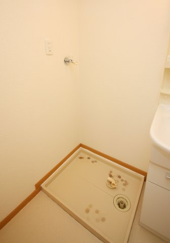 サンリッツ高宮Cのその他