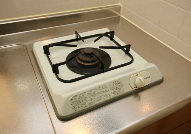 サンリッツ高宮Cのその他