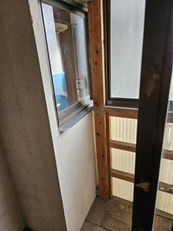 【その他】 | 鳥取市本町5丁目中古戸建て