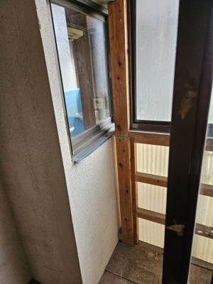 【その他】 | 鳥取市本町5丁目中古戸建て