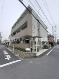 クレセントの画像