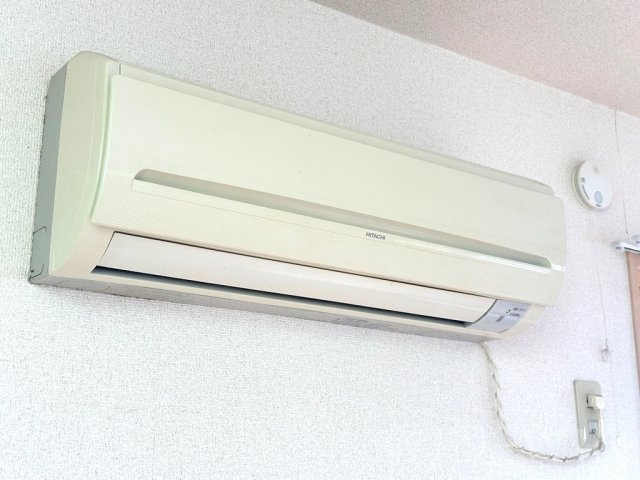 メゾン リヴェールの設備|イメージ（同建物内・同間取りの写真）
