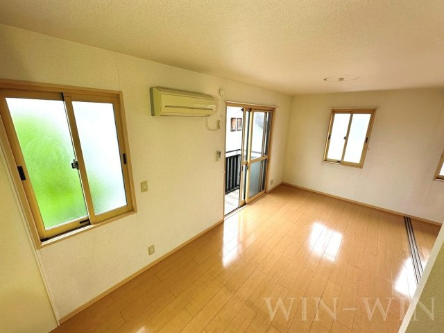 メゾン リヴェールのその他|イメージ（同建物内・同間取りの写真）