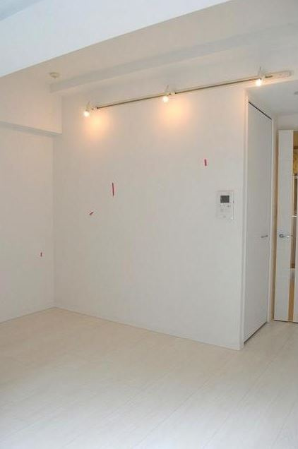 クレイシア新宿御苑前の内装|別室参考写真