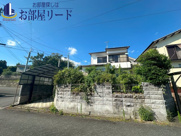 御井町戸建の画像