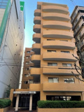 ダイアパレス博多駅前の画像