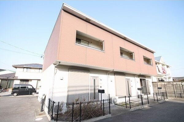 ファミール　　