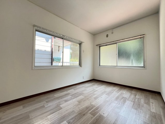 塩屋町　戸建のその他