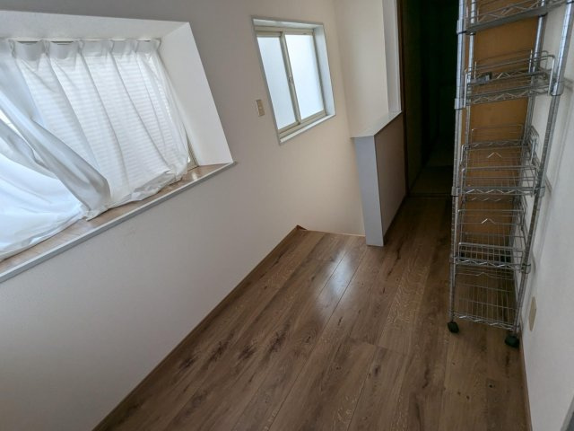  | 高知市薊野南町