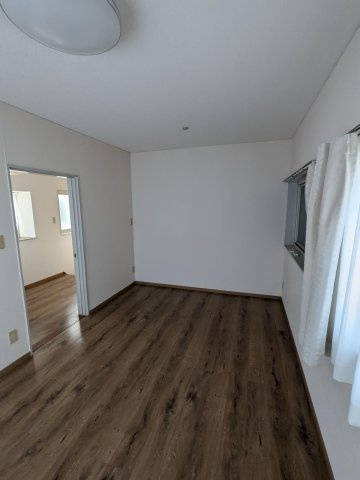 【洋室】 | 高知市薊野南町